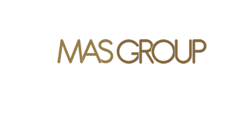 Developer Mas Group